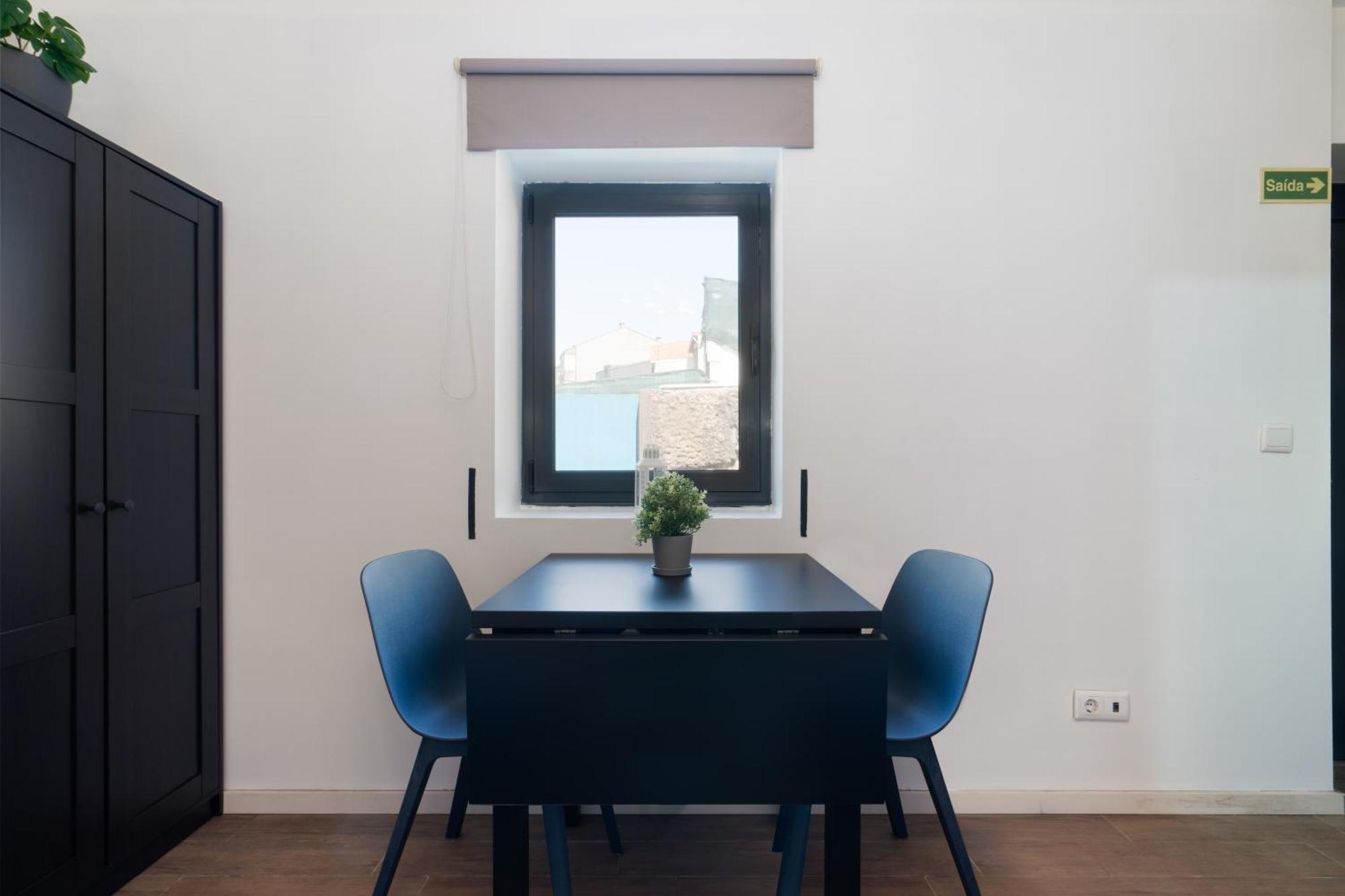 Host Wise - Impressive Restful Houses OOporto Chambre photo